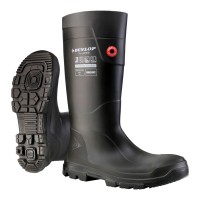 BOTIM PUROFORT TERRAPRO LJ2HD02 (S5+CI+CR+SRC)